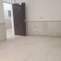 اجاره خانه ویلایی حسن آباد زابل دو خواب|اجارهٔ خانه و ویلا|زابل, |دیوار