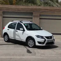 کوییک s مدل 1401 در حد صفر فروش فوری قیمت مقطوع