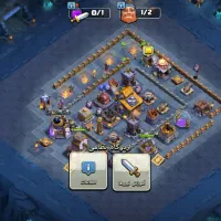 اکانت|کنسول، بازی ویدئویی و آنلاین|کرج, حصارک بالا|دیوار