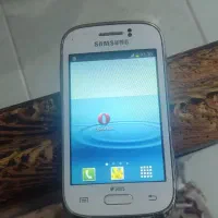 گوشی سامسونگ s6312