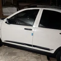 کوییک GXR تیپ L، مدل ۱۴۰۴