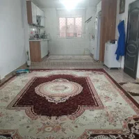 ۷۰ متر میدان غربا|فروش آپارتمان|پاکدشت, پاکدشت (مامازند)|دیوار