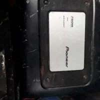 امپیلی پایونییراصلی