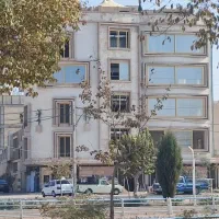 آپارتمان  هشت بهشت 80 متر