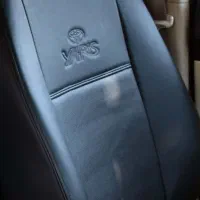 تولید و پخش انواع روکش اتومبیل وارداتی|قطعات یدکی و لوازم جانبی|قرچک, شهرک صنعتی قرچک|دیوار