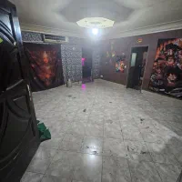 شراکت گیم نت برای سیستم انلاین