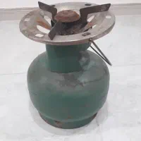 پیکنیک|اجاق گاز و لوازم برقی پخت‌وپز|کرج, حسین‌آباد|دیوار