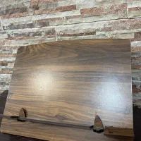 نگهدارنده کتاب