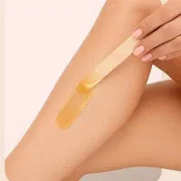 اپلاسیون*تخفیف ویژه*