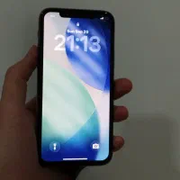 iPhone 11 pro|موبایل|بانه, |دیوار