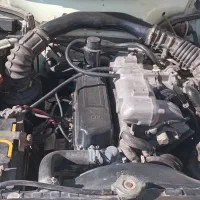 وانت ۹۰|خودرو سواری و وانت|اسفراین, |دیوار