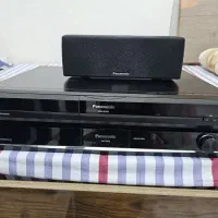 سینما خانواده ،سی دی و دی وی دی