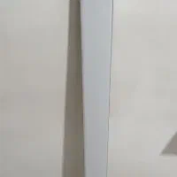 براکت مهتابی ۱۲۰ سانتی دیواری