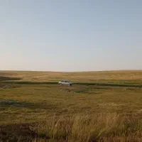 منزل ویلایی قلیان