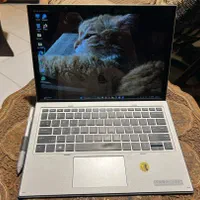 سرفیس HP Elite X2 1013|رایانه همراه|تهران, تهرانپارس غربی|دیوار
