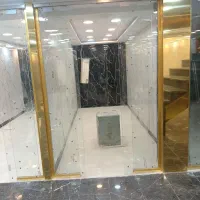 فروش مغازه