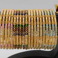 گالری طلایِ سارگُلد|جواهرات|خرمآباد, |دیوار