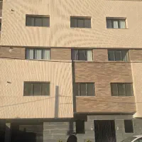 فروش آپارتمان خاوران - تک مستر صفر