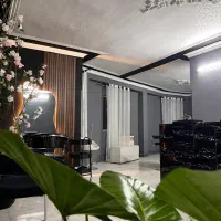 اجاره صندلی و اتاق در سالن زیبایی