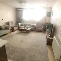 آپارتمان ۲ خوابه_ قابل معاوضه با آپارتمان ۳ خوابه