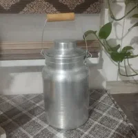 ظرف
