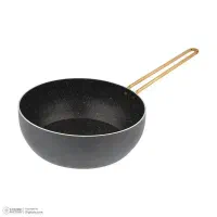 سرویس ۱۸ پارچه سوپر گرانیت ارسی برند اگرین