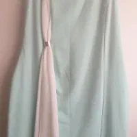 تونیک مجلسی سایز۴۰