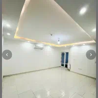 رهن ا‌پارتمان مسکن مهر مازیازان