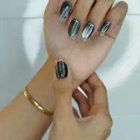 کاشت و ترمیم ناخن|خدمات آرایشگری و زیبایی|کرمانشاه, |دیوار