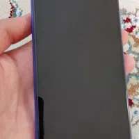 Redmi Note 7|موبایل|سرپل ذهاب, |دیوار