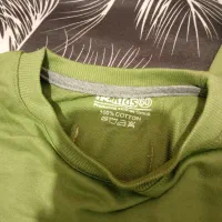 بلوز شلوار اسپرت سایز60|کفش و لباس بچه|چالوس, |دیوار