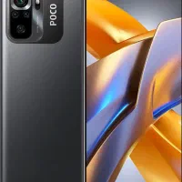 پوکوM5S|موبایل|سنندج, |دیوار