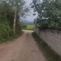 فروش فوری زمین شرایطی