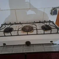 وسایل فروشی فوری