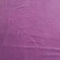 پرده|پرده، رانر، رومیزی|هشتگرد, شهرک وحدت|دیوار