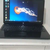 لب تاپ Hp