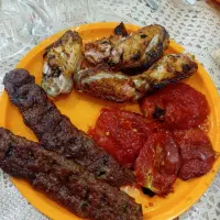 استخدام کاردر اشپزخانه