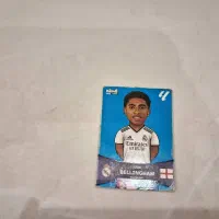 کارت کیمیدی نو|کلکسیون و سرگرمی|مشهد, کلاهدوز|دیوار