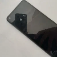 گوشی A11s|موبایل|شوش, |دیوار