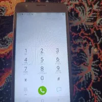 گوشی‌ اقتصادی