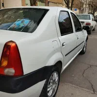 ال 90مدل 90ال پی فول|خودرو سواری و وانت|نیشابور, هفده شهریور|دیوار