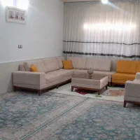 خانه در گلدشت