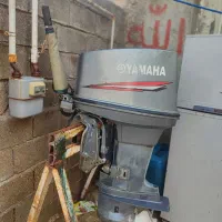 موتور ۸۵ بشرط مدل ۲۰۱۶