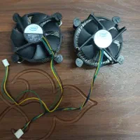 مادر بورد دی وی دی رایتر فن سی پی یو پاور رم|قطعات و لوازم جانبی رایانه|قم, شهرک قدس|دیوار