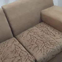 مبل راحتی