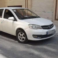 راین V5 اتومات