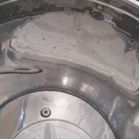 پتو شور|ماشین لباسشویی و خشککن لباس|اهواز, طالقانی|دیوار