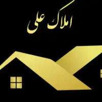 مسکونی-شمالی-ساز