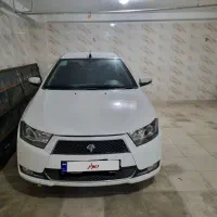 دنا معمول مدل ۹۷ تیپ ۲