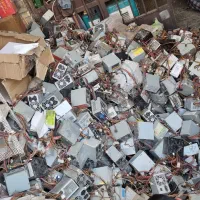 پاور کامپیوتر|قطعات و لوازم جانبی رایانه|مشهد, ثامن|دیوار